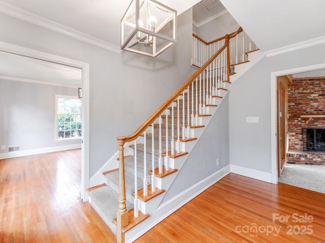 1311 Burtonwood Circle, Charlotte, NC 28212