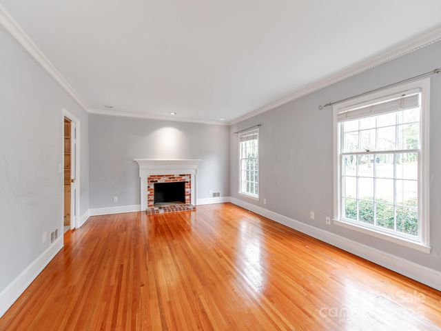 1311 Burtonwood Circle, Charlotte, NC 28212