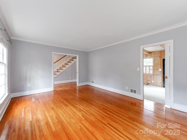 1311 Burtonwood Circle, Charlotte, NC 28212