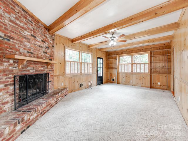 1311 Burtonwood Circle, Charlotte, NC 28212