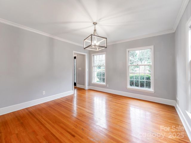 1311 Burtonwood Circle, Charlotte, NC 28212