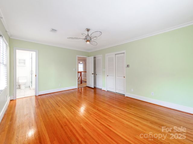 1311 Burtonwood Circle, Charlotte, NC 28212