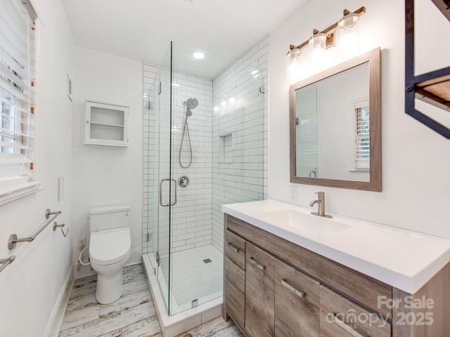 1311 Burtonwood Circle, Charlotte, NC 28212