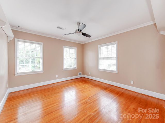 1311 Burtonwood Circle, Charlotte, NC 28212