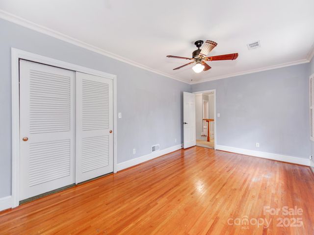 1311 Burtonwood Circle, Charlotte, NC 28212