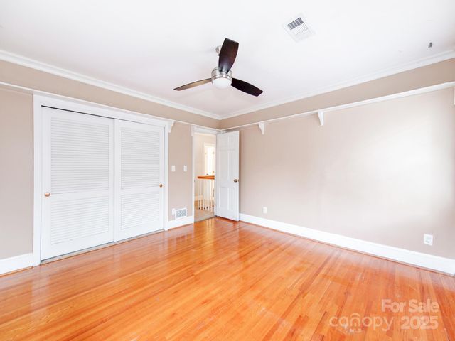 1311 Burtonwood Circle, Charlotte, NC 28212