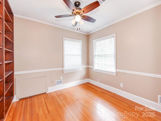 1311 Burtonwood Circle, Charlotte, NC 28212
