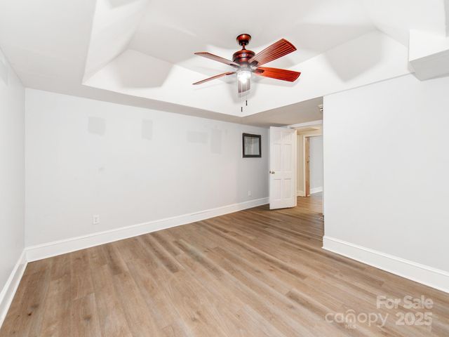 1311 Burtonwood Circle, Charlotte, NC 28212