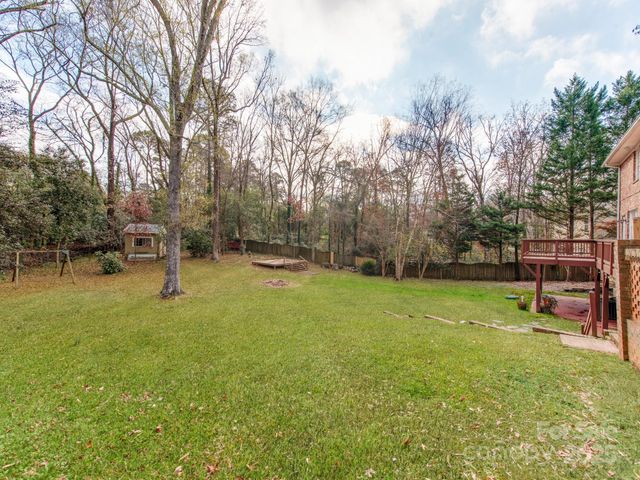 1311 Burtonwood Circle, Charlotte, NC 28212