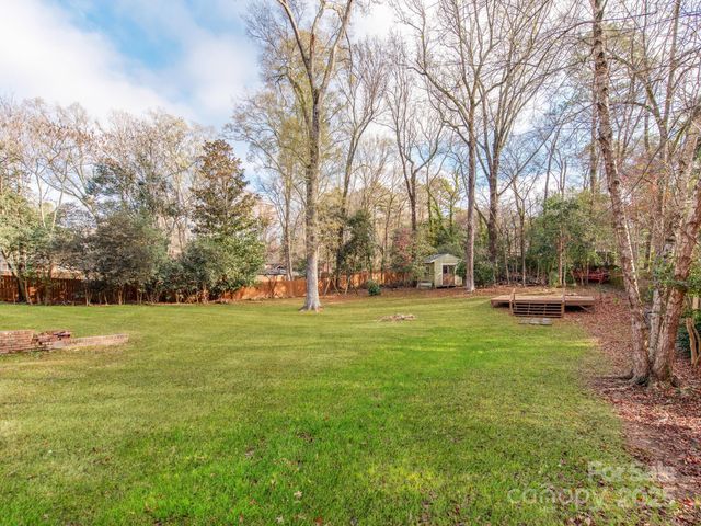 1311 Burtonwood Circle, Charlotte, NC 28212