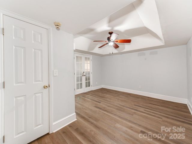 1311 Burtonwood Circle, Charlotte, NC 28212