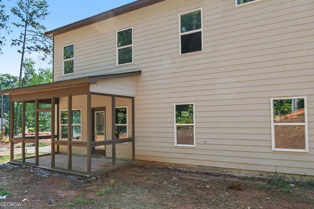 3101 Kentmere Way, Lawrenceville, GA 30044 — photo 5