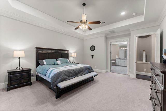 5815 Stratton Woods Drive, Spring, TX 77389