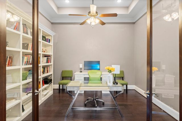 5815 Stratton Woods Drive, Spring, TX 77389