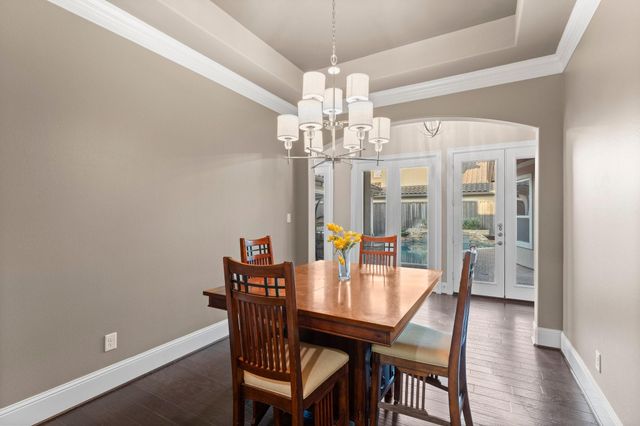 5815 Stratton Woods Drive, Spring, TX 77389