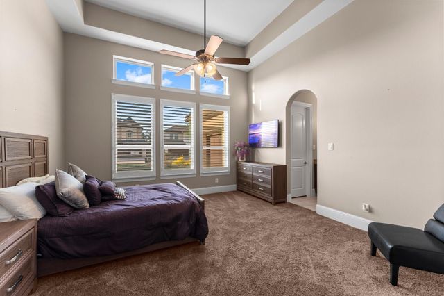 5815 Stratton Woods Drive, Spring, TX 77389