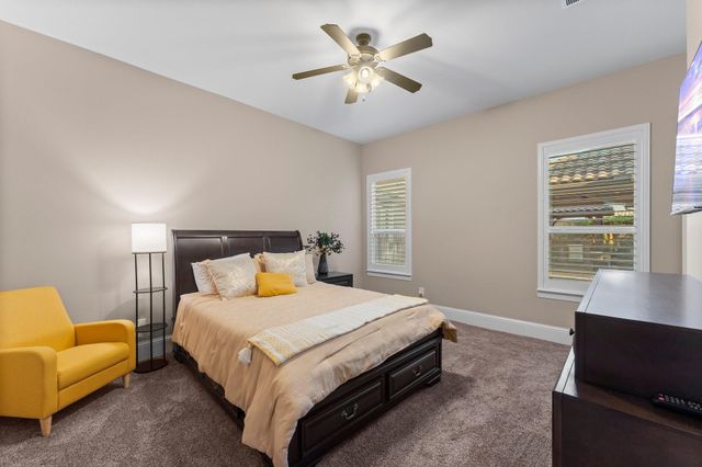 5815 Stratton Woods Drive, Spring, TX 77389