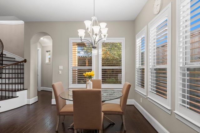 5815 Stratton Woods Drive, Spring, TX 77389