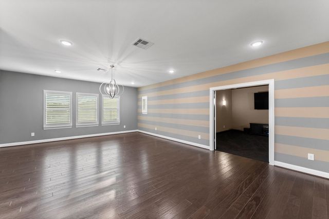 5815 Stratton Woods Drive, Spring, TX 77389