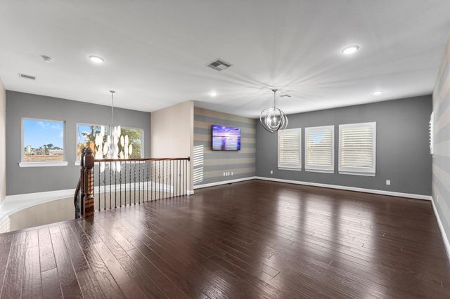 5815 Stratton Woods Drive, Spring, TX 77389