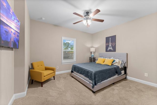 5815 Stratton Woods Drive, Spring, TX 77389