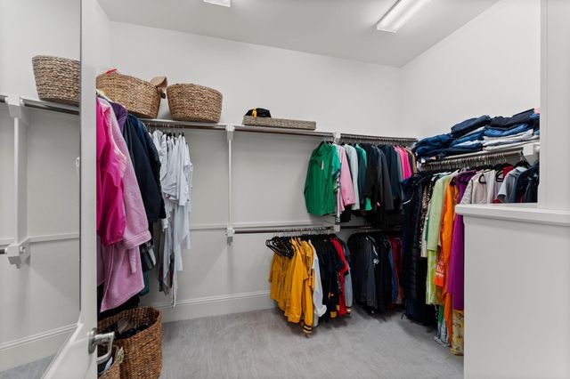 5815 Stratton Woods Drive, Spring, TX 77389