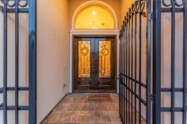 5815 Stratton Woods Drive, Spring, TX 77389