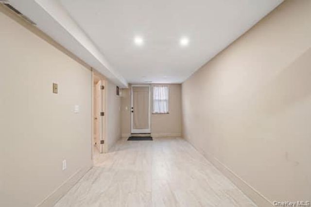 2195 Linden Boulevard, Brooklyn, NY 11207