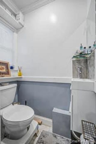 2195 Linden Boulevard, Brooklyn, NY 11207