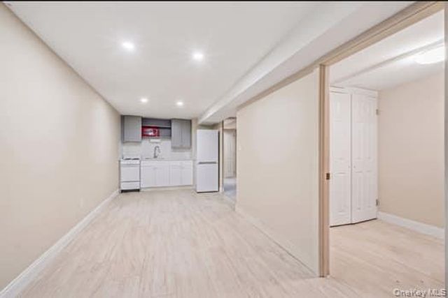 2195 Linden Boulevard, Brooklyn, NY 11207