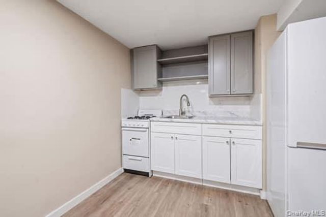 2195 Linden Boulevard, Brooklyn, NY 11207