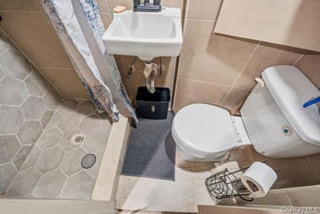2195 Linden Boulevard, Brooklyn, NY 11207