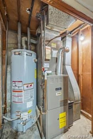 2195 Linden Boulevard, Brooklyn, NY 11207