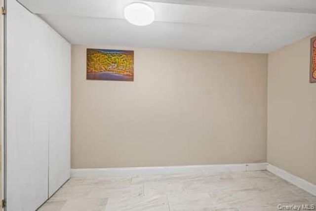 2195 Linden Boulevard, Brooklyn, NY 11207