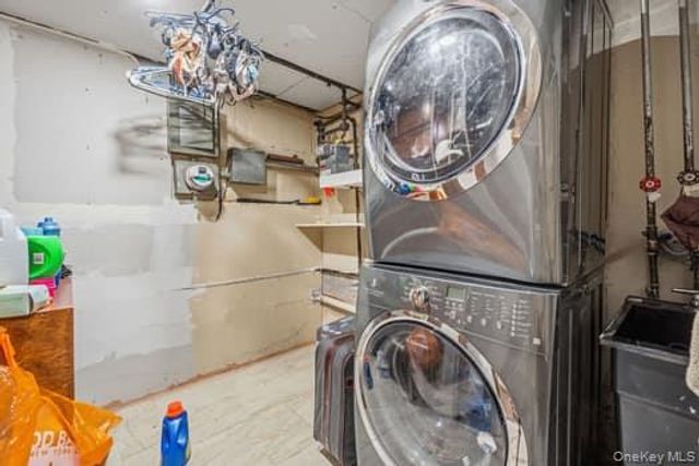 2195 Linden Boulevard, Brooklyn, NY 11207