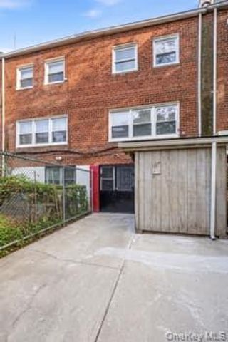 2195 Linden Boulevard, Brooklyn, NY 11207