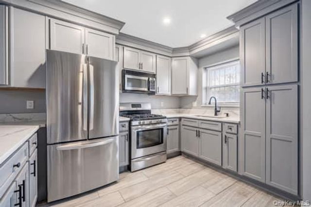 2195 Linden Boulevard, Brooklyn, NY 11207