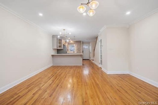 2195 Linden Boulevard, Brooklyn, NY 11207