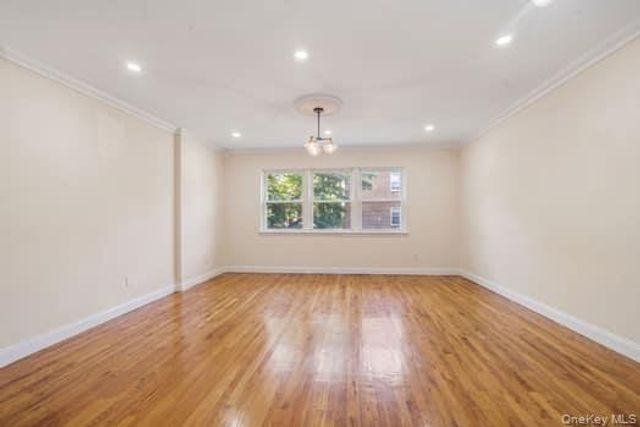 2195 Linden Boulevard, Brooklyn, NY 11207