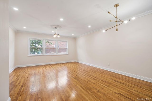 2195 Linden Boulevard, Brooklyn, NY 11207