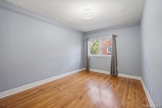 2195 Linden Boulevard, Brooklyn, NY 11207