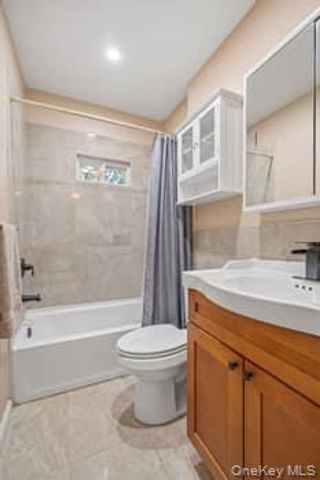 2195 Linden Boulevard, Brooklyn, NY 11207