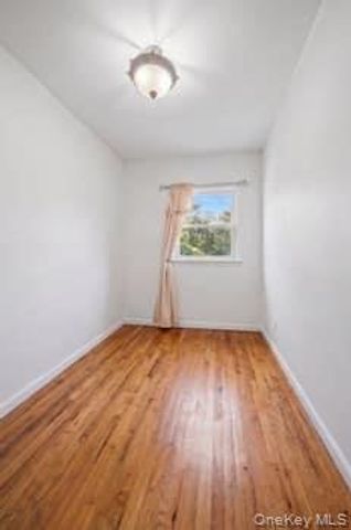 2195 Linden Boulevard, Brooklyn, NY 11207