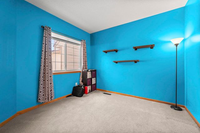 2122 Water Lilly Lane 1206, Eagan, MN 55122