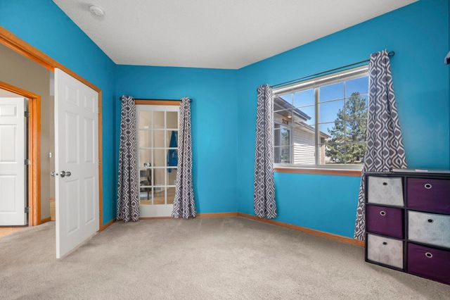 2122 Water Lilly Lane 1206, Eagan, MN 55122