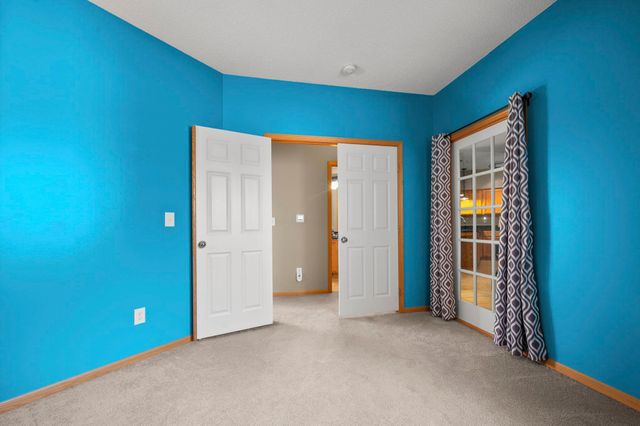 2122 Water Lilly Lane 1206, Eagan, MN 55122