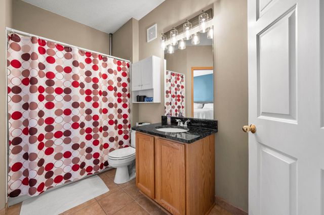 2122 Water Lilly Lane 1206, Eagan, MN 55122