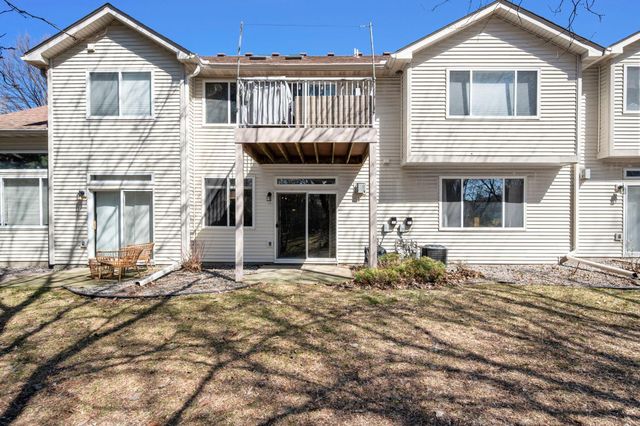 2122 Water Lilly Lane 1206, Eagan, MN 55122