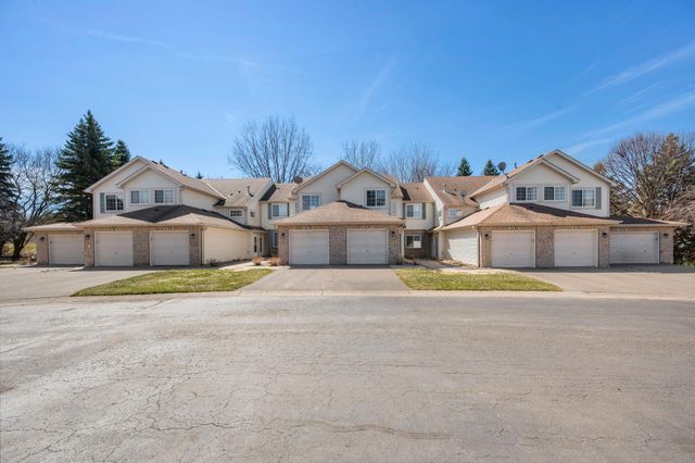 2122 Water Lilly Lane 1206, Eagan, MN 55122