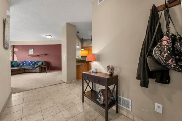 2122 Water Lilly Lane 1206, Eagan, MN 55122